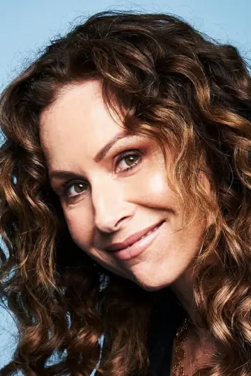 Zdjęcie Minnie Driver (Minnie Driver) #26961