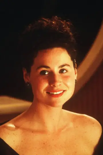Zdjęcie Minnie Driver (Minnie Driver) #629220