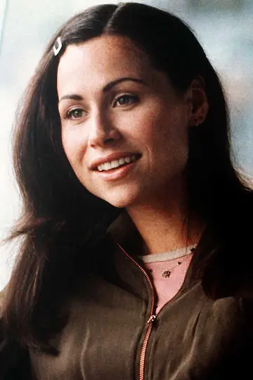 Zdjęcie Minnie Driver (Minnie Driver) #629221