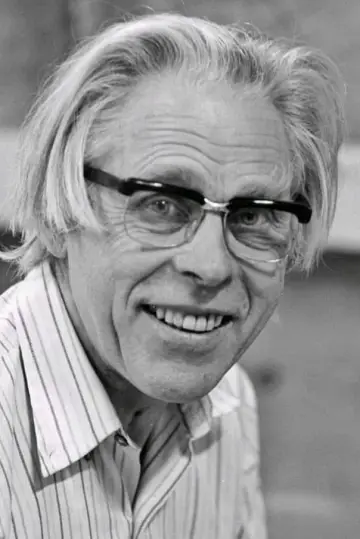 Zdjęcie P.A. Lundgren #95323