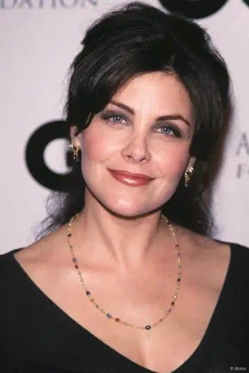 Zdjęcie Sherilyn Fenn #101518