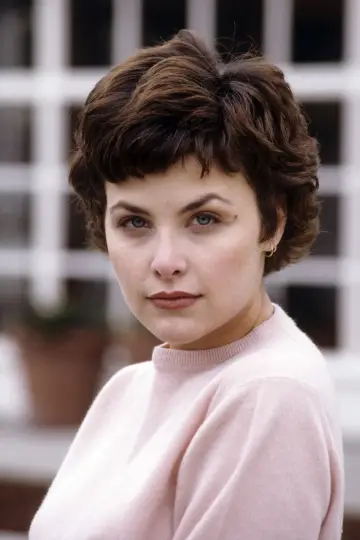 Zdjęcie Sherilyn Fenn #101523