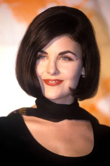 Zdjęcie Sherilyn Fenn #101527