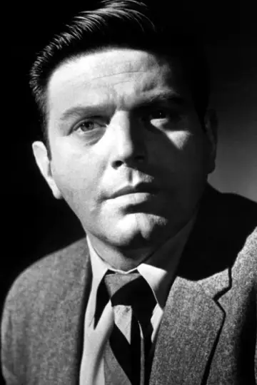 Zdjęcie Theodore Bikel #108089