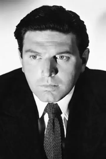 Zdjęcie Theodore Bikel #108091