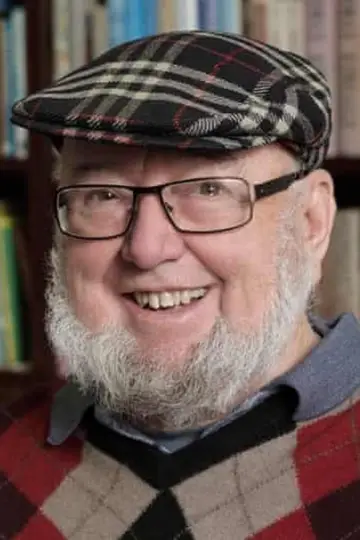 Zdjęcie Thomas Keneally #27893
