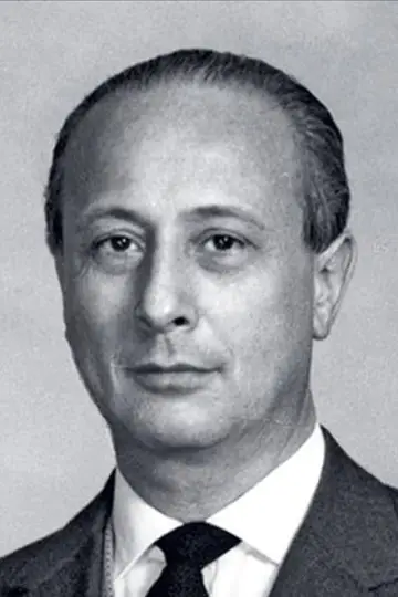 Zdjęcie Władysław Szpilman #66164