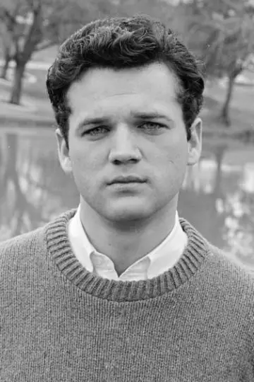 Zdjęcie Jack Nance #101159