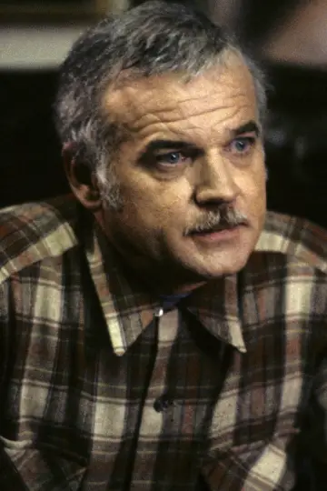 Zdjęcie Jack Nance #101161