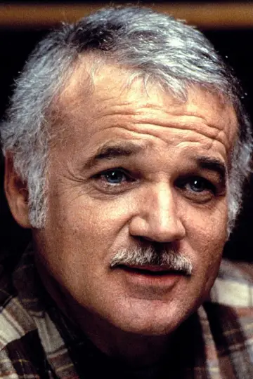 Zdjęcie Jack Nance #101162