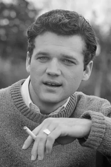 Zdjęcie Jack Nance #101163