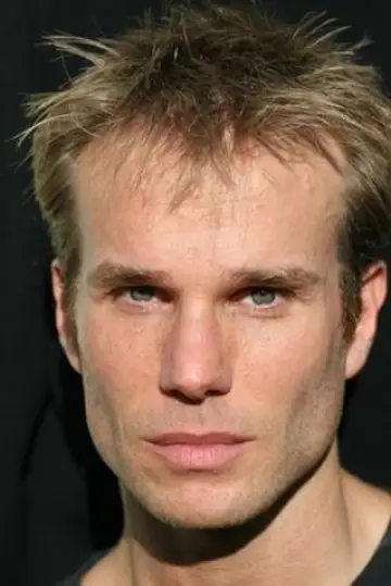 Zdjęcie James Marshall #85873