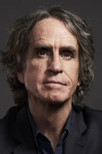 Zdjęcie Jay Roach #73474