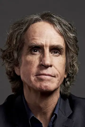 Zdjęcie Jay Roach #73475