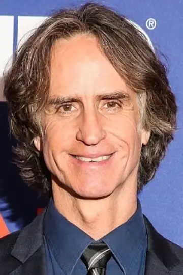 Zdjęcie Jay Roach #73476
