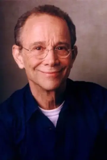 Zdjęcie Joel Grey #2530