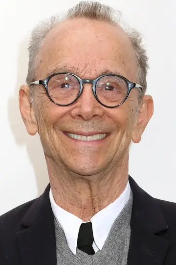 Zdjęcie Joel Grey #2531