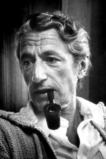 Zdjęcie John Guillermin #101135