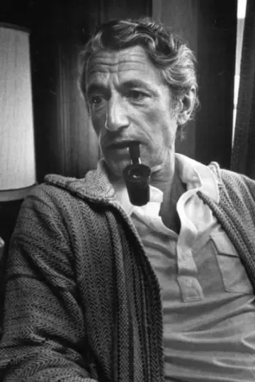 Zdjęcie John Guillermin #101136
