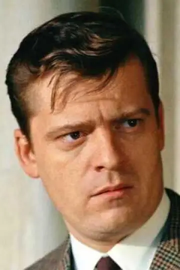 Zdjęcie Jan Randaldf Jones #326689