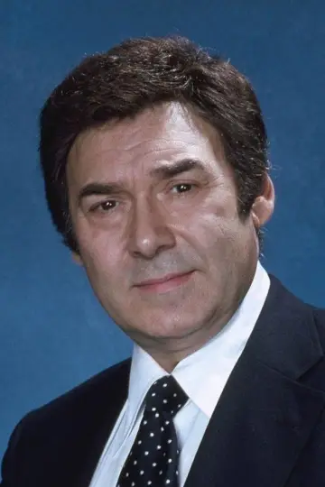Zdjęcie  (Joseph Mascolo) #402526
