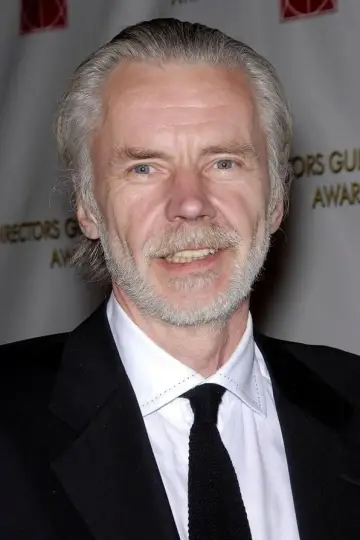 Zdjęcie Karl Júlíusson #2576
