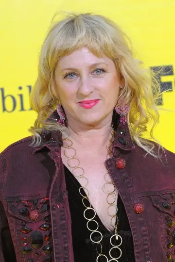 Zdjęcie Kimmy Robertson #18715