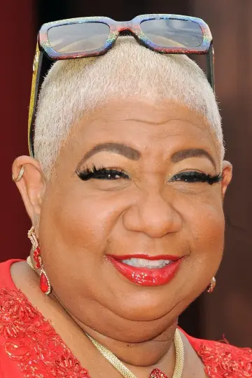 Zdjęcie Luenell #26515
