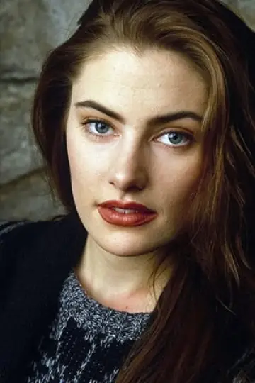 Zdjęcie Mädchen Amick #64477