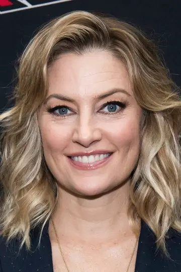 Zdjęcie Mädchen Amick #64478