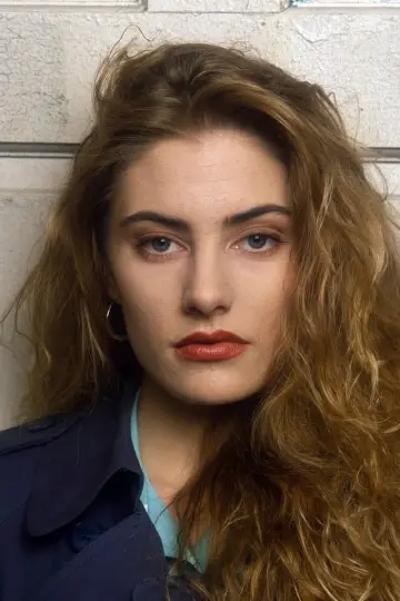 Zdjęcie Mädchen Amick #64479