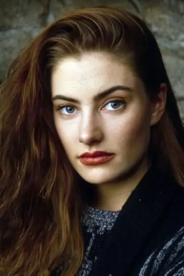 Zdjęcie Mädchen Amick #64482