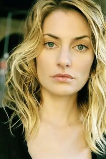 Zdjęcie Mädchen Amick #64483