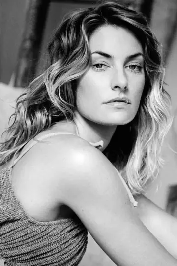 Zdjęcie Mädchen Amick #64484