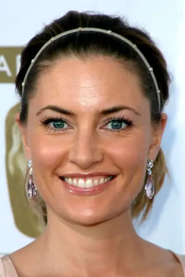 Zdjęcie Mädchen Amick #64487