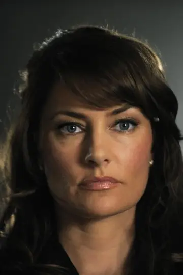 Zdjęcie Mädchen Amick #64488
