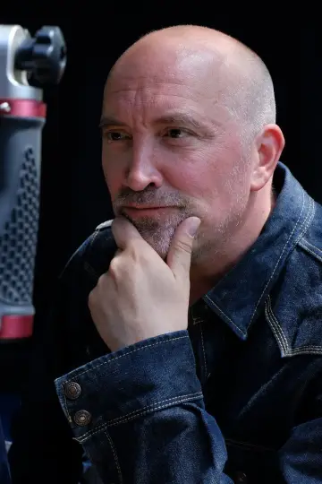 Zdjęcie #250733