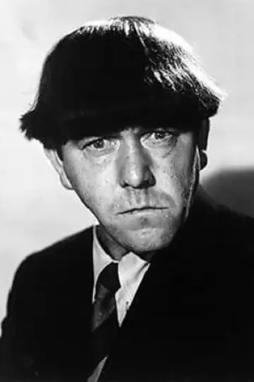 Zdjęcie Moe Howard #61811