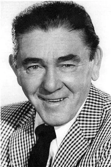 Zdjęcie Moe Howard #61814