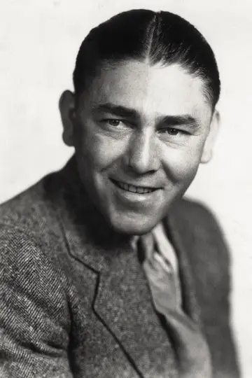 Zdjęcie Moe Howard #61815