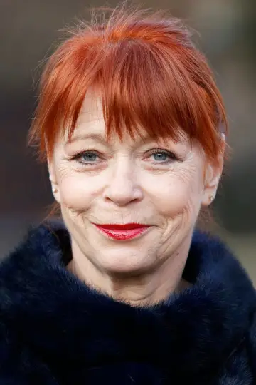 Zdjęcie  (Neda Arnerić) #296683