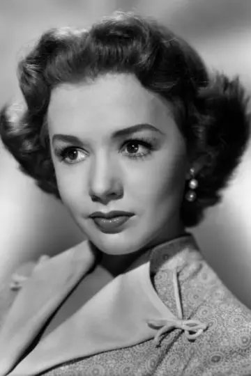 Zdjęcie Piper Laurie #81809