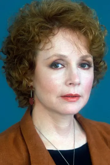 Zdjęcie Piper Laurie #81810