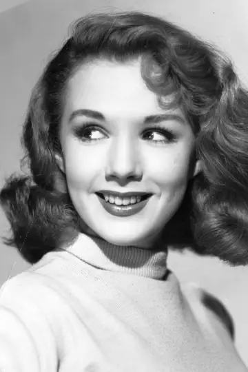 Zdjęcie Piper Laurie #81811