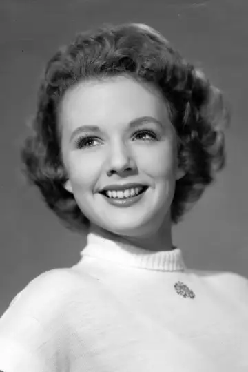 Zdjęcie Piper Laurie #81812