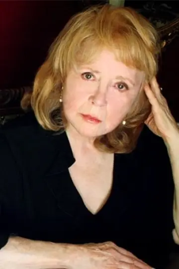 Zdjęcie Piper Laurie #81813
