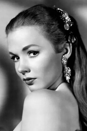 Zdjęcie Piper Laurie #81814
