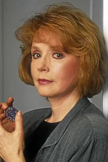 Zdjęcie Piper Laurie #81815