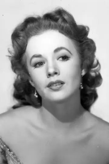 Zdjęcie Piper Laurie #81816