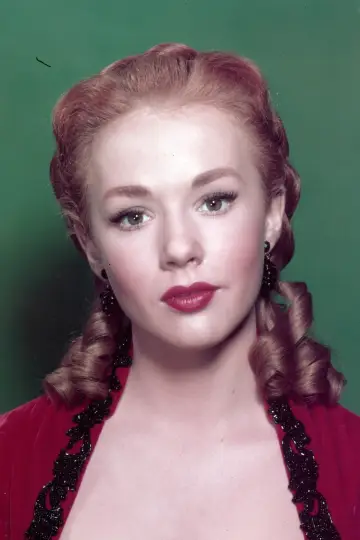 Zdjęcie Piper Laurie #81817